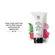 Brillare Anti Ageing Natural Combo