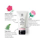 Brillare Anti Ageing Natural Combo