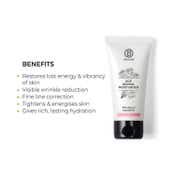 Brillare Anti Ageing Natural Combo