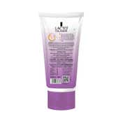 Lacto Calamine Face Wash & Cleanser with Kaolin Clay, Niacinamide & Vitamin E For Oily Skin (100ml)