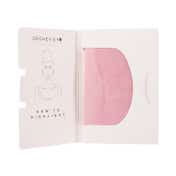 DROMEN & CO Pink Blush Paper - (50 Sheets)