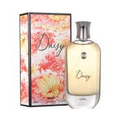 AJMAL Daisy Eau De Parfum (100ml)