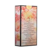 AJMAL Daisy Eau De Parfum (100ml)