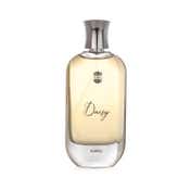 AJMAL Daisy Eau De Parfum (100ml)
