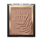 Wet n Wild Color Icon Bronzer - Palm Beach Ready (11 g)