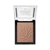 Wet n Wild Color Icon Bronzer - Palm Beach Ready (11 g)