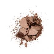 Wet n Wild Color Icon Bronzer - Palm Beach Ready (11 g)