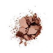 Wet n Wild Color Icon Bronzer - Sunset Striptease (11 g)