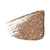 Wet n Wild Color Icon Glitter Single Eyeshadow - Brass (1.4 g)