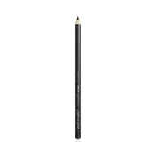 Wet n Wild Color Icon Kohl Liner Pencil - Baby'S Got Black (1.4 g)