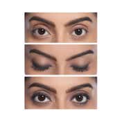 Wet n Wild Color Icon Kohl Liner Pencil - Baby'S Got Black (1.4 g)