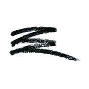 Wet n Wild Color Icon Kohl Liner Pencil - Baby'S Got Black (1.4 g)