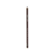 Wet n Wild Color Icon Kohl Liner Pencil - Simma Brown Now! (1.4 g)