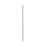 Wet n Wild Color Icon Kohl Liner Pencil - You'Re Always White (1.4 g)
