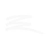Wet n Wild Color Icon Kohl Liner Pencil - You'Re Always White (1.4 g)