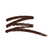 Wet n Wild Color Icon Kohl Liner Pencil - Pretty In Mink (1.4 g)
