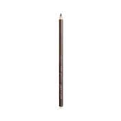 Wet n Wild Color Icon Kohl Liner Pencil - Pretty In Mink (1.4 g)