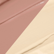 Wet n Wild Megaglo Dual Ended Contour Stick - Light Medium (8 g)