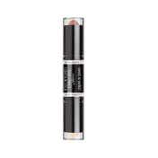 Wet n Wild Megaglo Dual Ended Contour Stick - Light Medium (8 g)