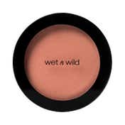 Wet n Wild Color Icon Blush - Mellow Wine (6 g)