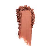 Wet n Wild Color Icon Blush - Mellow Wine (6 g)