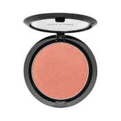 Wet n Wild Color Icon Blush - Pearlescent Pink (6 g)