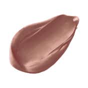 Wet n Wild Megalast Lipstick - Skinny Dipping (3.3 g)