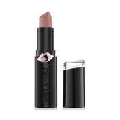 Wet n Wild Megalast Lipstick - Skinny Dipping (3.3 g)