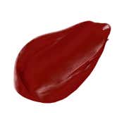 Wet n Wild Megalast Lipstick - Stoplight Red (3.3 g)