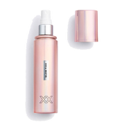 Xx Revolution Glow Fix Fixing Mist  (100ml)
