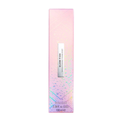 Xx Revolution Glow Fix Fixing Mist  (100ml)