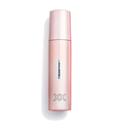 Xx Revolution Glow Fix Fixing Mist  (100ml)