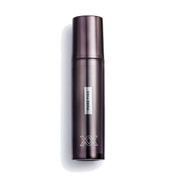Xx Revolution Pore Fix Fixing Mist  (100ml)