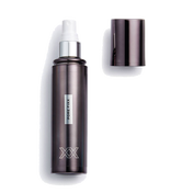Xx Revolution Pore Fix Fixing Mist  (100ml)