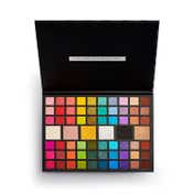 Xx Revolution Eye Shadow Palette - Xxtravaganza (81 g)