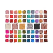 Xx Revolution Eye Shadow Palette - Xxtravaganza (81 g)