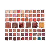 Xx Revolution Eye Shadow Palette - Xxplosion (81 g)