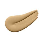 Wet n Wild Photo Focus Foundation - Golden Beige (30 ml)