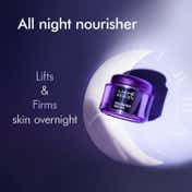 Lakme Youth Infinity Range - Day cream, Night Cream & Serum