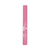 Daily Life Forever52 Velvet Rose Matte Lipstick - Cosmos (2.5 g)