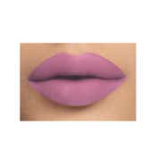Daily Life Forever52 Velvet Rose Matte Lipstick - Cosmos (2.5 g)