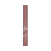 Daily Life Forever52 Velvet Rose Matte Lipstick - Pansy (2.5 g)