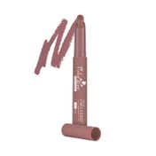 Daily Life Forever52 Velvet Rose Matte Lipstick - Pansy (2.5 g)