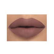 Daily Life Forever52 Velvet Rose Matte Lipstick - Pansy (2.5 g)
