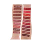Daily Life Forever52 Velvet Rose Matte Lipstick - Pansy (2.5 g)