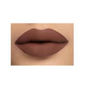 Daily Life Forever52 Velvet Rose Matte Lipstick - Petunia (2.5 g)