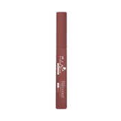 Daily Life Forever52 Velvet Rose Matte Lipstick - Petunia (2.5 g)