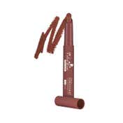 Daily Life Forever52 Velvet Rose Matte Lipstick - Petunia (2.5 g)