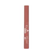 Daily Life Forever52 Velvet Rose Matte Lipstick - Peony (2.5 g)