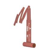 Daily Life Forever52 Velvet Rose Matte Lipstick - Peony (2.5 g)